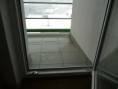 /album/rekonstrukce-lodzie/snimek-404-jpg/